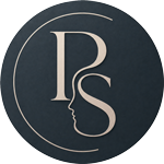 Psicoserrat logo